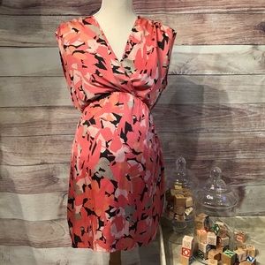 ⭐️Host Pick⭐️ Maternity V-neck Blouse